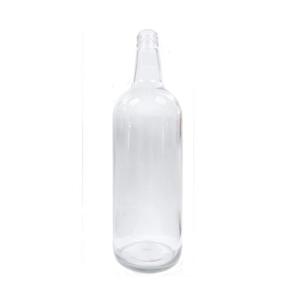 Botella Española 1000 Pilfer