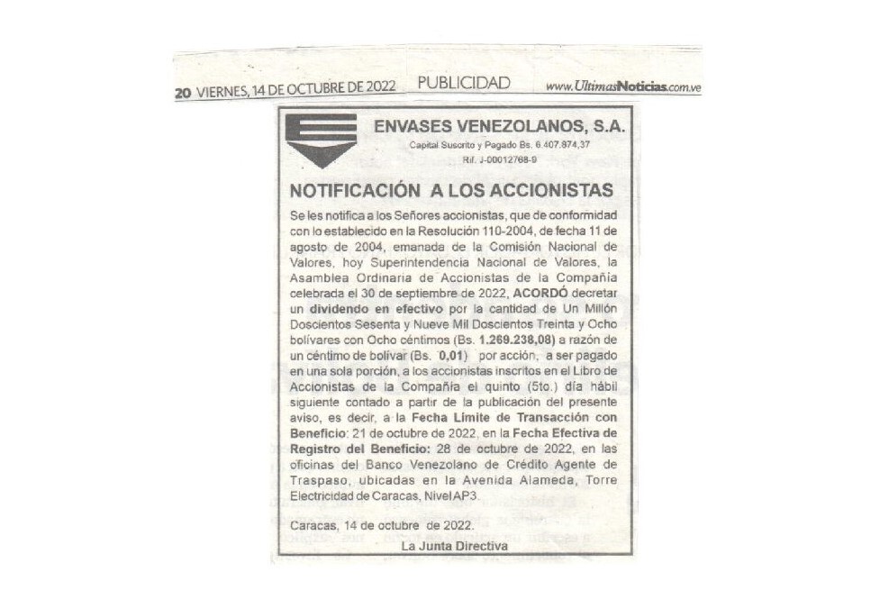 Notificacion_Dividendos_2022_Bs