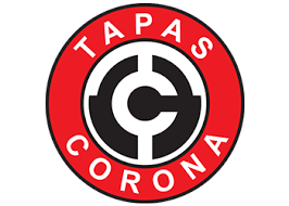Tapas Corona, S.A.