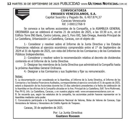 convocatoria_accionistas_2025
