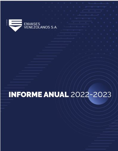 IMG_informe_anual_2022_2023