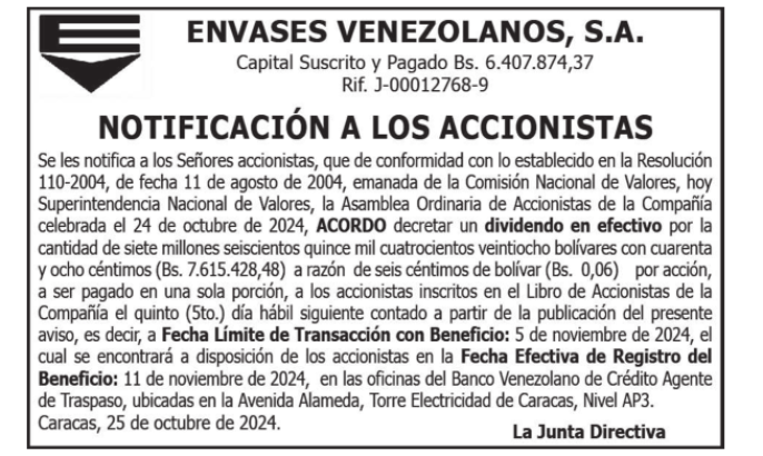 notificacion_accionistas_2024_efectivo